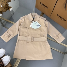 Burberry Kids